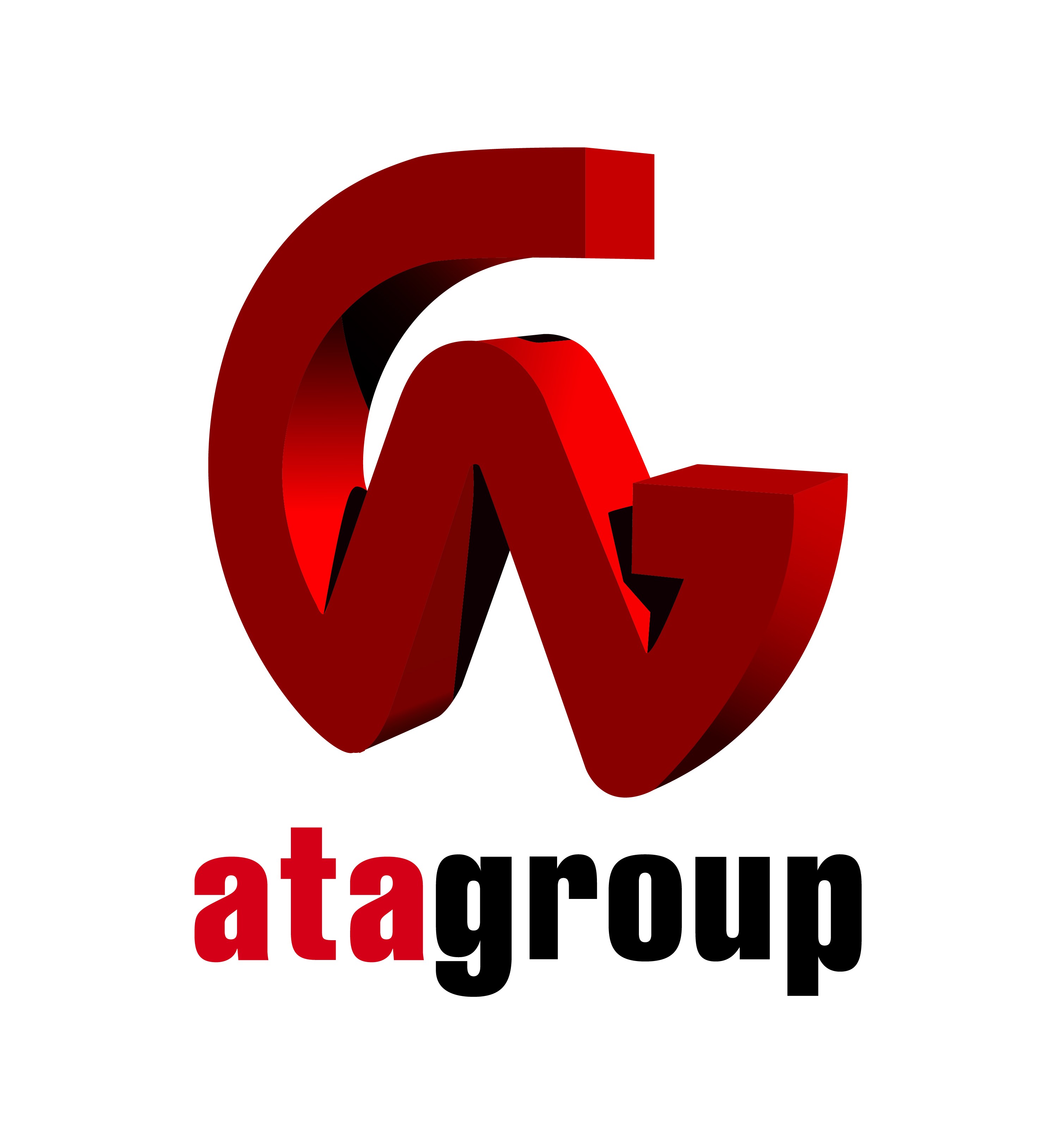 Ataşer Image